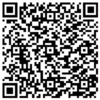 QR Code for bitcoin:bitcoin:bitcoin:bitcoin:bitcoin:bitcoin:bitcoin:bitcoin:bitcoin:dash:XwPrgCmdau8H1jJUryLFGmtaaskkiaDZLW