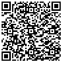 QR Code for bitcoin:bitcoin:bitcoin:bitcoin:bitcoin:bitcoin:bitcoin:bitcoin:bitcoin:dash:XwPtipW6gRpKTNdBDvNXXCeW5mgfBoHDaU