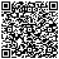 QR Code for bitcoin:bitcoin:bitcoin:bitcoin:bitcoin:bitcoin:bitcoin:bitcoin:bitcoin:dash:XwPv237uu91snW3Pen2hyFuYQ4K4wsWARe