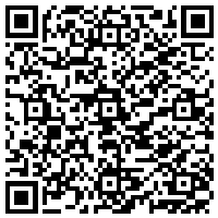 QR Code for bitcoin:bitcoin:bitcoin:bitcoin:bitcoin:bitcoin:bitcoin:bitcoin:bitcoin:dash:XwPvMhGCaXCJViYHJc7St4dNwcxad9MZN2