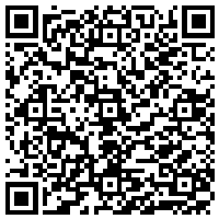 QR Code for bitcoin:bitcoin:bitcoin:bitcoin:bitcoin:bitcoin:bitcoin:bitcoin:bitcoin:dash:XwPvgnBP5j85DiFcJRsMusmGMBmB1P8Abx