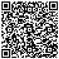 QR Code for bitcoin:bitcoin:bitcoin:bitcoin:bitcoin:bitcoin:bitcoin:bitcoin:bitcoin:dash:XwPxpArF9JdXGPqC2MxHbGbrEwE39VRavr