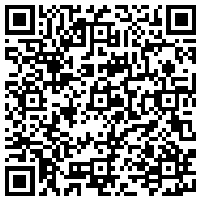 QR Code for bitcoin:bitcoin:bitcoin:bitcoin:bitcoin:bitcoin:bitcoin:bitcoin:bitcoin:dash:XwPxw3xtK49AnF4RSZWhJKG4bWXPfU99PB