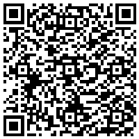 QR Code for bitcoin:bitcoin:bitcoin:bitcoin:bitcoin:bitcoin:bitcoin:bitcoin:bitcoin:dash:XwPy4uxRfwb8NMvkbEdmVMsPpvqoGMZYxs