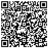 QR Code for bitcoin:bitcoin:bitcoin:bitcoin:bitcoin:bitcoin:bitcoin:bitcoin:bitcoin:dash:XwPyEi8G1kX6xunn9SHZHDMMhACcwF2Cg3