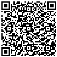 QR Code for bitcoin:bitcoin:bitcoin:bitcoin:bitcoin:bitcoin:bitcoin:bitcoin:bitcoin:dash:XwPyNThm4rHcyqxUKAUDAFNjkkD1FRM2no