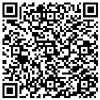 QR Code for bitcoin:bitcoin:bitcoin:bitcoin:bitcoin:bitcoin:bitcoin:bitcoin:bitcoin:dash:XwPyofXprbBQEVAojsjbjrY69CVuPS3Miv