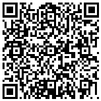 QR Code for bitcoin:bitcoin:bitcoin:bitcoin:bitcoin:bitcoin:bitcoin:bitcoin:bitcoin:dash:XwPyww9C4FRv2EjPTCyD4cPyw4gqCMEGae