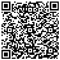 QR Code for bitcoin:bitcoin:bitcoin:bitcoin:bitcoin:bitcoin:bitcoin:bitcoin:bitcoin:dash:XwPz1ZYBSNNaYQLZVb3vvAw3cTLHRGF5Sv