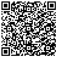 QR Code for bitcoin:bitcoin:bitcoin:bitcoin:bitcoin:bitcoin:bitcoin:bitcoin:bitcoin:dash:XwPz5PAV7qwTVNKC4HRyoQL3phVVpPCmr9