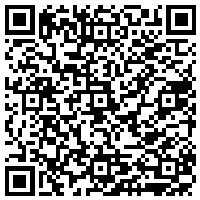 QR Code for bitcoin:bitcoin:bitcoin:bitcoin:bitcoin:bitcoin:bitcoin:bitcoin:bitcoin:dash:XwQ3JHmdHub7QNtUaSE2wEbNPTojqcaGdo