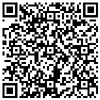 QR Code for bitcoin:bitcoin:bitcoin:bitcoin:bitcoin:bitcoin:bitcoin:bitcoin:bitcoin:dash:XwQ52opAXiajRuHCobCgDFrprWQTsQW3VM