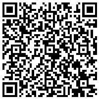 QR Code for bitcoin:bitcoin:bitcoin:bitcoin:bitcoin:bitcoin:bitcoin:bitcoin:bitcoin:dash:XwQ7JmUXmpFDVMdPcjevktsJG7bAEaWSAz