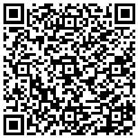 QR Code for bitcoin:bitcoin:bitcoin:bitcoin:bitcoin:bitcoin:bitcoin:bitcoin:bitcoin:dash:XwQ8EmdcFarpKirWtpKDHmSCsp36g7GH4z