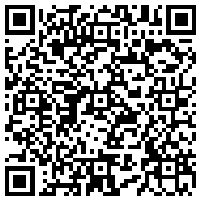 QR Code for bitcoin:bitcoin:bitcoin:bitcoin:bitcoin:bitcoin:bitcoin:bitcoin:bitcoin:dash:XwQ8oNDhjmaJHxVBnkYhtvEYkXZCPdfZJW