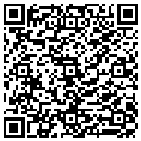 QR Code for bitcoin:bitcoin:bitcoin:bitcoin:bitcoin:bitcoin:bitcoin:bitcoin:bitcoin:dash:XwQB2GGRG2xtT4eHpeaWD9nEMAn4wiHvzw