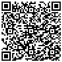 QR Code for bitcoin:bitcoin:bitcoin:bitcoin:bitcoin:bitcoin:bitcoin:bitcoin:bitcoin:dash:XwQEQaGV5jUtAvbbxtoZexFCbJCGWLEECU