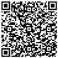 QR Code for bitcoin:bitcoin:bitcoin:bitcoin:bitcoin:bitcoin:bitcoin:bitcoin:bitcoin:dash:XwQLkk2hF6j5XADxqdFVdHpJuveWT4pR7C