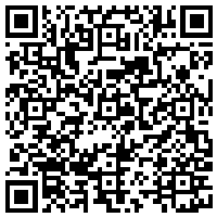 QR Code for bitcoin:bitcoin:bitcoin:bitcoin:bitcoin:bitcoin:bitcoin:bitcoin:bitcoin:dash:XwQML2eUiqem45HrnF8ZFXMiZmoB8pYnck