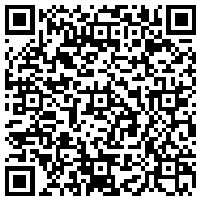 QR Code for bitcoin:bitcoin:bitcoin:bitcoin:bitcoin:bitcoin:bitcoin:bitcoin:bitcoin:dash:XwQPyVCc7o2SLjh5jsyGV877wwYWY9ALkd