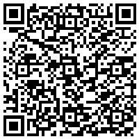 QR Code for bitcoin:bitcoin:bitcoin:bitcoin:bitcoin:bitcoin:bitcoin:bitcoin:bitcoin:dash:XwQQpM9ow2DDFKWPycdtfHGQDn9eSVAdwL