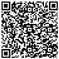 QR Code for bitcoin:bitcoin:bitcoin:bitcoin:bitcoin:bitcoin:bitcoin:bitcoin:bitcoin:dash:XwQSP3fDdBtPr1pDjix68kq46vbFtBtpmP