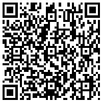 QR Code for bitcoin:bitcoin:bitcoin:bitcoin:bitcoin:bitcoin:bitcoin:bitcoin:bitcoin:dash:XwQShhABvm5dF18axjMugRyNKesAHP4bM2