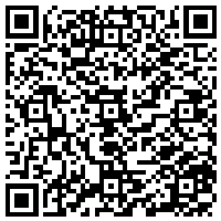 QR Code for bitcoin:bitcoin:bitcoin:bitcoin:bitcoin:bitcoin:bitcoin:bitcoin:bitcoin:dash:XwQStTPkTzeiDMmj3qJkpsSJmRrcuSYpPB