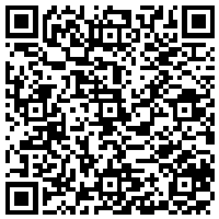 QR Code for bitcoin:bitcoin:bitcoin:bitcoin:bitcoin:bitcoin:bitcoin:bitcoin:bitcoin:dash:XwQU2E4eYaz7JC972pZamf44sCWFurf5yu