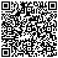 QR Code for bitcoin:bitcoin:bitcoin:bitcoin:bitcoin:bitcoin:bitcoin:bitcoin:bitcoin:dash:XwQXV3wYVwnU5Fo7mAmuXzPeYuWv5Dtrdi