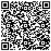 QR Code for bitcoin:bitcoin:bitcoin:bitcoin:bitcoin:bitcoin:bitcoin:bitcoin:bitcoin:dash:XwQY7Bej9TUT3kU74sZLfae9cSPPHRh7CG