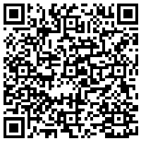 QR Code for bitcoin:bitcoin:bitcoin:bitcoin:bitcoin:bitcoin:bitcoin:bitcoin:bitcoin:dash:XwQbzJoTxWShHbeHN6aW2EdSEPVqVfX6YP