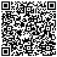 QR Code for bitcoin:bitcoin:bitcoin:bitcoin:bitcoin:bitcoin:bitcoin:bitcoin:bitcoin:dash:XwQca73PRW11CQfaLdjPz6jNMXJ4ruwFfP