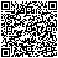 QR Code for bitcoin:bitcoin:bitcoin:bitcoin:bitcoin:bitcoin:bitcoin:bitcoin:bitcoin:dash:XwQd6VkfusUrNcaQ8Vqn26HCfApP77gWJ4