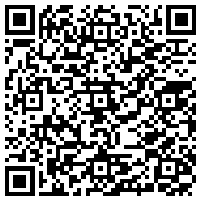 QR Code for bitcoin:bitcoin:bitcoin:bitcoin:bitcoin:bitcoin:bitcoin:bitcoin:bitcoin:dash:XwQeAzLsbQ8tRbbp9w4Fox79m8CLzMzfen