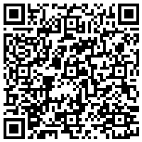 QR Code for bitcoin:bitcoin:bitcoin:bitcoin:bitcoin:bitcoin:bitcoin:bitcoin:bitcoin:dash:XwQfg8W4ZzUGb1Rdkhh9SPdRfPQ8xTqHS1