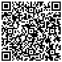 QR Code for bitcoin:bitcoin:bitcoin:bitcoin:bitcoin:bitcoin:bitcoin:bitcoin:bitcoin:dash:XwQfxZtRuH5JVuvmQThwWSoF83GLT2zMEB