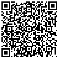 QR Code for bitcoin:bitcoin:bitcoin:bitcoin:bitcoin:bitcoin:bitcoin:bitcoin:bitcoin:dash:XwQh3SPUSy1Cpp71opiRaSuVdAUYEpHw1F
