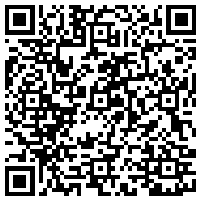 QR Code for bitcoin:bitcoin:bitcoin:bitcoin:bitcoin:bitcoin:bitcoin:bitcoin:bitcoin:dash:XwQheMN7Xek2DmWb4f9nae5buPjFjsf1ug
