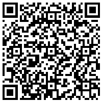QR Code for bitcoin:bitcoin:bitcoin:bitcoin:bitcoin:bitcoin:bitcoin:bitcoin:bitcoin:dash:XwQkYjNAtPm2H3p4Nvy2ToJLtZpJGi9swz
