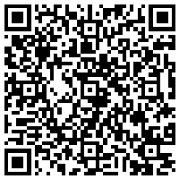 QR Code for bitcoin:bitcoin:bitcoin:bitcoin:bitcoin:bitcoin:bitcoin:bitcoin:bitcoin:dash:XwQmM4r1SjDGwPy3fCVSX8KitdBvxtVuAp