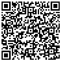 QR Code for bitcoin:bitcoin:bitcoin:bitcoin:bitcoin:bitcoin:bitcoin:bitcoin:bitcoin:dash:XwQmRTLPcAaa7XQH98ZE4rAxEadfGJENnn