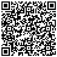 QR Code for bitcoin:bitcoin:bitcoin:bitcoin:bitcoin:bitcoin:bitcoin:bitcoin:bitcoin:dash:XwQmWh5isa5oHbbAzGrWzLLgsC33mzHDZJ