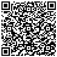 QR Code for bitcoin:bitcoin:bitcoin:bitcoin:bitcoin:bitcoin:bitcoin:bitcoin:bitcoin:dash:XwQnumhYa9f9VpBxzEkS7cvmHVMoVScFYc