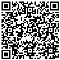 QR Code for bitcoin:bitcoin:bitcoin:bitcoin:bitcoin:bitcoin:bitcoin:bitcoin:bitcoin:dash:XwQsToP2gN6XWZJipxCUYoZewAPHgtEcLK