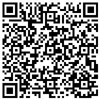 QR Code for bitcoin:bitcoin:bitcoin:bitcoin:bitcoin:bitcoin:bitcoin:bitcoin:bitcoin:dash:XwQsnck9xH5dQVx6WZwnRa6JBVC6BLj2GF