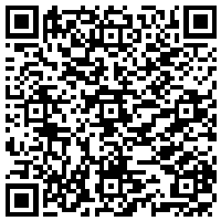 QR Code for bitcoin:bitcoin:bitcoin:bitcoin:bitcoin:bitcoin:bitcoin:bitcoin:bitcoin:dash:XwQuGsRSSW7ytiXHztKdGbjBcmSCbPMjF3