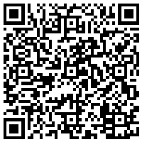 QR Code for bitcoin:bitcoin:bitcoin:bitcoin:bitcoin:bitcoin:bitcoin:bitcoin:bitcoin:dash:XwQumN6PMcAxSPV71cYRtuMkt4Agp8Wd24