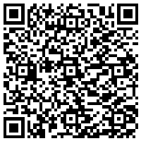 QR Code for bitcoin:bitcoin:bitcoin:bitcoin:bitcoin:bitcoin:bitcoin:bitcoin:bitcoin:dash:XwQwKgpdhtHuBhBP59cbATB22gMESU3DM1