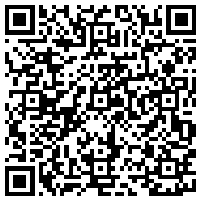 QR Code for bitcoin:bitcoin:bitcoin:bitcoin:bitcoin:bitcoin:bitcoin:bitcoin:bitcoin:dash:XwQxPXSpojfK3mr8agYJS79vEwP36NFKHR